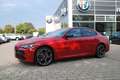 Alfa Romeo Giulia Competizione Q4 Rot - thumbnail 6