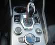 Alfa Romeo Giulia Competizione Q4 Rot - thumbnail 22