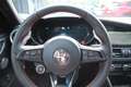 Alfa Romeo Giulia Competizione Q4 Rot - thumbnail 18