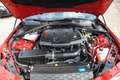 Alfa Romeo Giulia Competizione Q4 Rot - thumbnail 8
