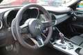 Alfa Romeo Giulia Competizione Q4 Rot - thumbnail 20