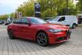 Alfa Romeo Giulia Competizione Q4 Rot - thumbnail 4