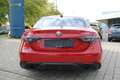 Alfa Romeo Giulia Competizione Q4 Rot - thumbnail 2