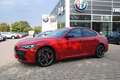 Alfa Romeo Giulia Competizione Q4 Rot - thumbnail 1