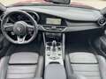 Alfa Romeo Giulia 2.0 Turbo 16V Competizione Q4 Rot - thumbnail 11