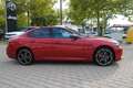 Alfa Romeo Giulia Competizione Q4 Rot - thumbnail 3