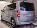 Citroen Spacetourer Spacetourer 2.0HDI Business°Pano°360°AHK°ACC°HUD Gris - thumbnail 7