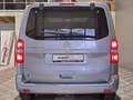 Citroen Spacetourer Spacetourer 2.0HDI Business°Pano°360°AHK°ACC°HUD Gris - thumbnail 8