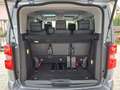 Citroen Spacetourer Spacetourer 2.0HDI Business°Pano°360°AHK°ACC°HUD Gris - thumbnail 30
