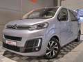 Citroen Spacetourer Spacetourer 2.0HDI Business°Pano°360°AHK°ACC°HUD Gris - thumbnail 5