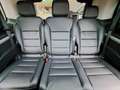 Citroen Spacetourer Spacetourer 2.0HDI Business°Pano°360°AHK°ACC°HUD Gris - thumbnail 17