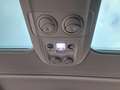 Citroen Spacetourer Spacetourer 2.0HDI Business°Pano°360°AHK°ACC°HUD Gris - thumbnail 29