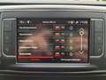 Citroen Spacetourer Spacetourer 2.0HDI Business°Pano°360°AHK°ACC°HUD Gris - thumbnail 26