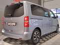 Citroen Spacetourer Spacetourer 2.0HDI Business°Pano°360°AHK°ACC°HUD Gris - thumbnail 4