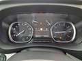 Citroen Spacetourer Spacetourer 2.0HDI Business°Pano°360°AHK°ACC°HUD Gris - thumbnail 20