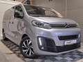 Citroen Spacetourer Spacetourer 2.0HDI Business°Pano°360°AHK°ACC°HUD Gris - thumbnail 1