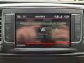 Citroen Spacetourer Spacetourer 2.0HDI Business°Pano°360°AHK°ACC°HUD Gris - thumbnail 25