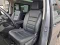 Citroen Spacetourer Spacetourer 2.0HDI Business°Pano°360°AHK°ACC°HUD Gris - thumbnail 11
