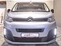 Citroen Spacetourer Spacetourer 2.0HDI Business°Pano°360°AHK°ACC°HUD Gris - thumbnail 9