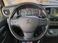 Citroen Spacetourer Spacetourer 2.0HDI Business°Pano°360°AHK°ACC°HUD Gris - thumbnail 19