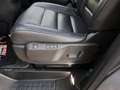 Citroen Spacetourer Spacetourer 2.0HDI Business°Pano°360°AHK°ACC°HUD Gris - thumbnail 12