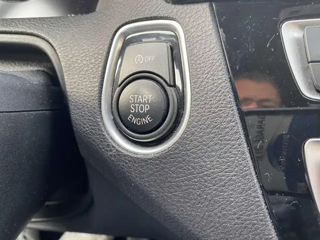 BMW 1 Series view 20
