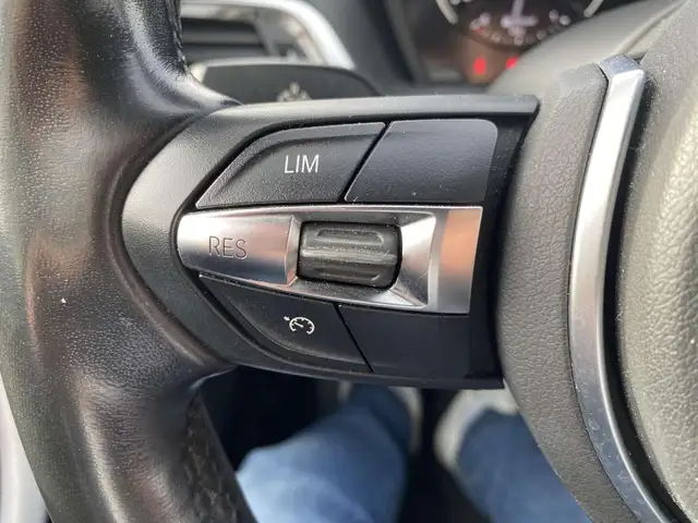 BMW 1 Series view 18