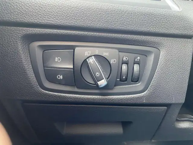 BMW 1 Series view 21