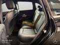 Mercedes-Benz B 200 d PROGRESSIVE+MULTIBEAM+HUD+SITZKLIMA+8G Zwart - thumbnail 12