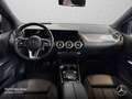 Mercedes-Benz B 200 d PROGRESSIVE+MULTIBEAM+HUD+SITZKLIMA+8G Zwart - thumbnail 13