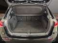 Mercedes-Benz B 200 d PROGRESSIVE+MULTIBEAM+HUD+SITZKLIMA+8G Zwart - thumbnail 18