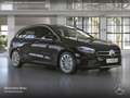 Mercedes-Benz B 200 d PROGRESSIVE+MULTIBEAM+HUD+SITZKLIMA+8G Zwart - thumbnail 20