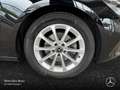 Mercedes-Benz B 200 d PROGRESSIVE+MULTIBEAM+HUD+SITZKLIMA+8G Zwart - thumbnail 6