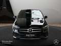 Mercedes-Benz B 200 d PROGRESSIVE+MULTIBEAM+HUD+SITZKLIMA+8G Zwart - thumbnail 3