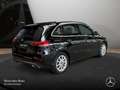 Mercedes-Benz B 200 d PROGRESSIVE+MULTIBEAM+HUD+SITZKLIMA+8G Zwart - thumbnail 8
