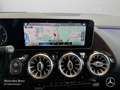 Mercedes-Benz B 200 d PROGRESSIVE+MULTIBEAM+HUD+SITZKLIMA+8G Zwart - thumbnail 16