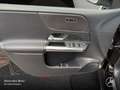 Mercedes-Benz B 200 d PROGRESSIVE+MULTIBEAM+HUD+SITZKLIMA+8G Zwart - thumbnail 17