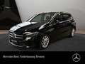Mercedes-Benz B 200 d PROGRESSIVE+MULTIBEAM+HUD+SITZKLIMA+8G Zwart - thumbnail 1