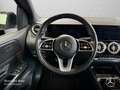 Mercedes-Benz B 200 d PROGRESSIVE+MULTIBEAM+HUD+SITZKLIMA+8G Zwart - thumbnail 14