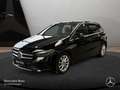 Mercedes-Benz B 200 d PROGRESSIVE+MULTIBEAM+HUD+SITZKLIMA+8G Zwart - thumbnail 2