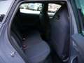 SEAT Ibiza FR Black Edition 1.5 TSI SHZ NAVI LED Grau - thumbnail 4