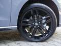 SEAT Ibiza FR Black Edition 1.5 TSI SHZ NAVI LED Grau - thumbnail 5