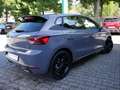 SEAT Ibiza FR Black Edition 1.5 TSI SHZ NAVI LED Grau - thumbnail 3