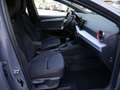 SEAT Ibiza FR Black Edition 1.5 TSI SHZ NAVI LED Grau - thumbnail 2