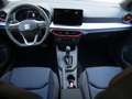 SEAT Ibiza FR Black Edition 1.5 TSI SHZ NAVI LED Grau - thumbnail 6
