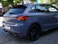 SEAT Ibiza FR Black Edition 1.5 TSI SHZ NAVI LED Grau - thumbnail 21