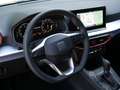 SEAT Ibiza FR Black Edition 1.5 TSI SHZ NAVI LED Grau - thumbnail 18