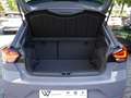 SEAT Ibiza FR Black Edition 1.5 TSI SHZ NAVI LED Grau - thumbnail 20