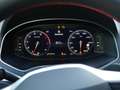 SEAT Ibiza FR Black Edition 1.5 TSI SHZ NAVI LED Grau - thumbnail 14
