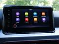 SEAT Ibiza FR Black Edition 1.5 TSI SHZ NAVI LED Grau - thumbnail 8